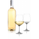 SET WINEGLASS SPHERICA