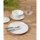 SET WINEGLASS SPHERICA