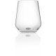 WATERGLASS CLASSIC