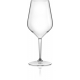 WINEGLASS CLASSIC