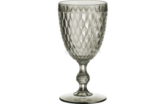 SET WINEGLASS CORALUX FOREST