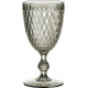 SET WINEGLASS CORALUX FOREST