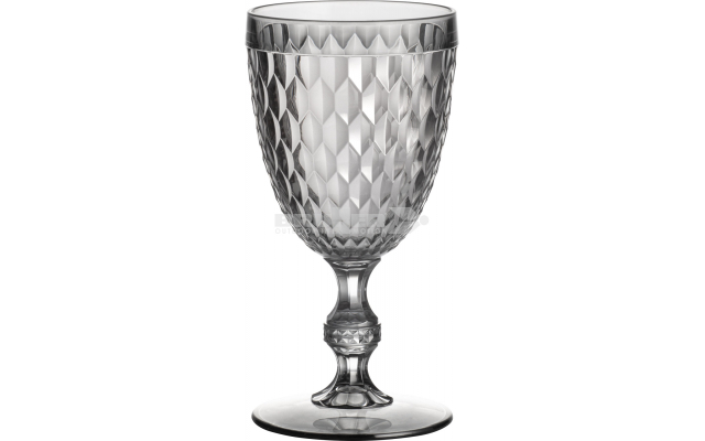 SET WINEGLASS CORALUX