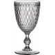 SET WINEGLASS CORALUX