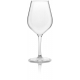 CLASSIC WINEGLASS ANTISLIP