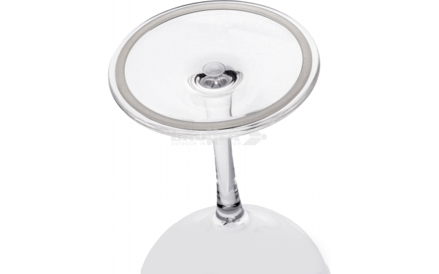 CLASSIC WINEGLASS ANTISLIP