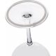 CLASSIC WINEGLASS ANTISLIP