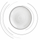 OVAL SERVING BOARD