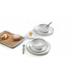 SOUP BOWL