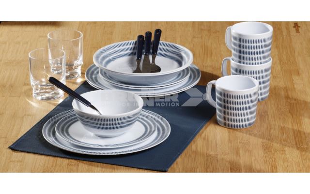 ALL INCLUSIVE BLUEBAY