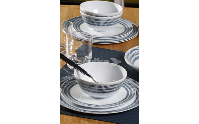 ALL INCLUSIVE BLUEBAY