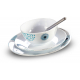 Egg holder