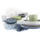 MUG SET DOLOMIT