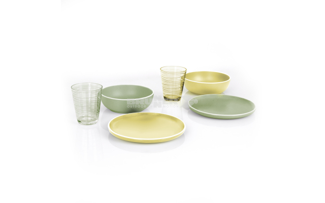 Dessertteller ø 20 cm