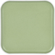 Assiette plate 25x25 cm