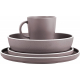 Deep plate ø 20 cm