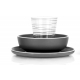Dessertteller ø 20 cm