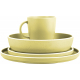 Salad bowl ø 25 cm