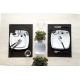 Taza grande 35 cl