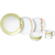 SET ESPRIT