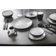 SET ESPRESSO