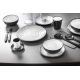 SET ESPRESSO