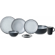 SOUP BOWL