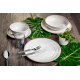 OVAL SERVING BOARD