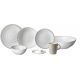 SOUP BOWL