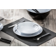 Butter dish