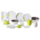 Bicchiere 40 cl