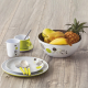 Tasse avec couvercle 30 cl