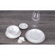 SET SPHERICA