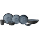 Grande tasse 30 cl