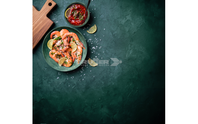 Plato postre ø 21 cm