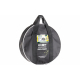 PROLONGER CEE/CEE RUBBER 3X2,5