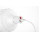 GLOBE LED