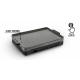 HOT POINT INDUCTION GRILL