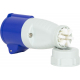 COUPLER CEE 16A-230V
