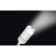 FLEXSPOT LED