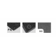 TAPIS DELUXE SECURITY