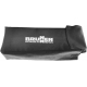 EQUALIZER XL BLACK