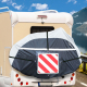 BIKE COVER