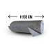 CLI-MATS NT ROLL