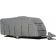 CARAVAN COVER 6M