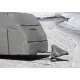 CARAVAN COVER 6M