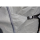 CARAVAN COVER 6M