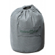 CARAVAN COVER 6M