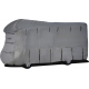 CAMPER COVER 6M