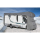 CAMPER COVER 6M
